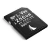 Image de Angelbird Carte SD AV Pro MK2 V90 - 256Go