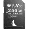 Image de Angelbird carte SD AV PRO 256Go