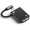Image de Angelbird module d'enregistrement CFexpress B Raven Black