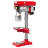 Image de Perceuse d'etabli - 600W - 230V