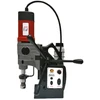 Image de Perceuse magnétique D. 45 mm - 230 V - 1650 W