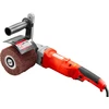 Image de Satineuse - 800W - 230V / 50Hz