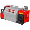 Image de Affûteuse de forets PRO - 180W - 230V / 50Hz
