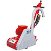 Image de Ponceuses à parquet - 2200W - 230V / 50 Hz