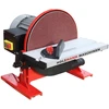 Image de Ponceuse à disque - 550W - 230V / 50Hz