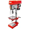 Image de Perceuse à colonne - 500W - 230V /50 Hz