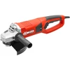 Image de Meuleuse électrique - 2500W - 230V / 50 Hz