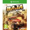 Image de Baja: Edge of Control HD Jeu Xbox One en occasion ou reconditionné