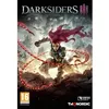 Image de Darksiders 3 Jeu PC en occasion ou reconditionné