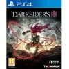 Image de Darksiders 3 JeuPS4 en occasion ou reconditionné