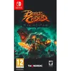 Image de Battle Chasers: Nightwar Jeu Switch en occasion ou reconditionné