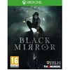 Image de Black Mirror Jeu Xbox One en occasion ou reconditionné