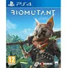 Image de Biomutant Jeu PS4 en occasion ou reconditionné