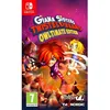 Image de Giana Sisters Jeu Switch en occasion ou reconditionné