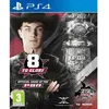 Image de 8 To Glory Jeu PS4 en occasion ou reconditionné