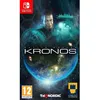 Image de Battle Worlds : Kronos Jeu Switch en occasion ou reconditionné