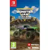 Image de Jeu vidéo - Monster Jam - Steel Titans 2 - Nintendo Switch - Multijoueur en ligne - 38 Trucks officiels en occasion ou reconditionné