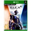Image de Jeu de rôle - ELEX 2 - Xbox One - Novembre 2021 - Piranha Bytes en occasion ou reconditionné