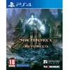 Image de Spellforce 3 Reforced Jeu PS4 en occasion ou reconditionné