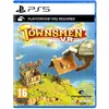 Image de Townsmen VR PS5 (PSVR2) en occasion ou reconditionné