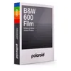 Image de Polaroid film NB pour 600