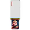 Image de Polaroid Hi·Print - Imprimante de poche - Bluetooth - Photo personnalisable - Application dédiée - Blanc en occasion ou reconditionné