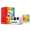 Image de Polaroid Everything Box Go Gen 2 Blanc
