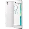 Image de Smartphone Sony Xperia XA 16 Go Blanc en occasion ou reconditionné