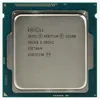 Image de Processeur CPU Intel Pentium G3260 SR1K8 Socket 1150 Dual Core 3.3Ghz en occasion ou reconditionné