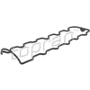 Image de Joint couvre culbuteurs HANS PRIES 401 085