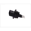 Image de Capteur de liquide lave-glace HANS PRIES 109 922
