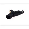 Image de Capteur, vitesse de roue HANS PRIES 109 755