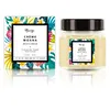 Image de Baïja - Moana - Fleur De Tiaré Crème Corps Pot 212ml