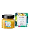 Image de Baïja - Moana - Fleur De Tiaré Gommage Corps Pot 275g