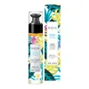 Image de Baïja - Moana - Fleur De Tiaré Huile Corps Et Bain Flacon 50ml