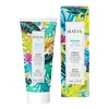 Image de Baïja - Moana - Fleur De Tiaré Crème Corps Tube 75ml