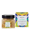 Image de Baïja - So Loucura - Cédrat Passion Gommage Corps Pot 275g
