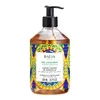 Image de Baïja - So Loucura - Cédrat Passion Savon Liquide Marseille Corps Et Bain Flacon Pompe 500ml