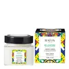 Image de Baïja - So Loucura - Cédrat Passion Crème Corps Pot 212ml
