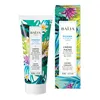 Image de Baïja - Moana - Fleur De Tiaré Crème Mains Tube 30ml