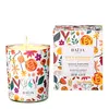 Image de Baïja - Eté À Syracuse - Fleur D'oranger Bougie Pot 180g