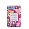 Image de Baïja - Savon Solide Delirium Floral Savon Solide Corps Et Mains Iris Patchouli Solide 200gr