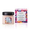 Image de Baïja - Crème Corps Delirium Floral Crème Corps Veloutée Iris Patchouli Pot 212ml