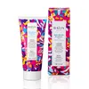 Image de Baïja - Crème Corps Delirium Floral Crème Corps Veloutée Iris Patchouli Tube 75ml