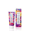 Image de Baïja - Crème Mains Delirium Floral Crème Mains Veloutée Iris Patchouli Tube 30ml