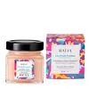 Image de Baïja - Gommage Corps Delirium Floral Gommage Corps Granité Iris Patchouli Pot 200gr