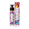 Image de Baïja - Huile Corps Delirium Floral Huile Semi-sèche Corps Iris Patchouli Flacon Pompe 50ml
