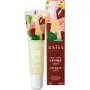 Image de Baïja - Baume À Lèvres Coco 15ml