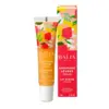 Image de Ba  ja - Gommage    L ¨vres P  che 15ml