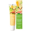 Image de Baïja - Gommage À Lèvres Vanille 15ml